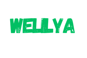 Welilya
